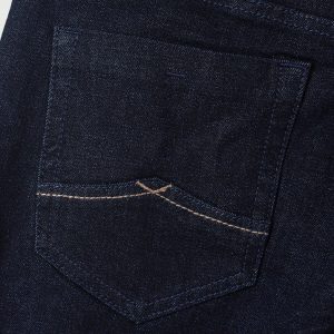 quan jeans nam xde1 7 e5e64cef763a4a9880654f543c47e120 472834c447ad45aaac3f55700ddb8d79 master