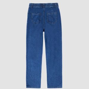 quan jeans nu xch1 tq106j8522 1 53fa54a5ec6643f08b2c8b89d089389c master