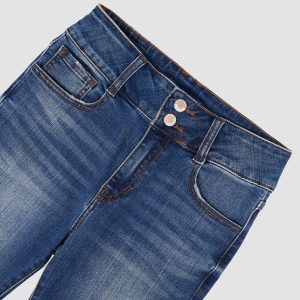 quan jeans nu xch1 tq110j8405 1 92cc8ab3f7424aa3b92b7cbdf3d5349f master