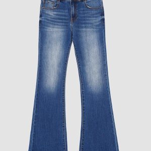 quan jeans nu xch1 tq110j8405 2 f31f48e5d8944c118e26ba50b5b80e12 master