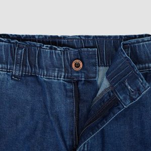 quan jeans nu xch1 1 67c4c3a6d47641ea815e62795d56874a master