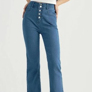 quan jeans nu xcn1 tq110j8406 5 8307ba7bfede4fd2b911721d78a55b6e master 11zon