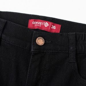 quan jeans nu 1 4d9fa15ef30c42cfbae8ef3312c43def 49cda004fc1d4b258944fd8310ced37f master