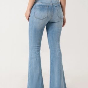 quan jeans ong vay nu xcn2 xq110j8526 11 f93ed1b7ebe142a696d3a8715b8e6356 master 11zon