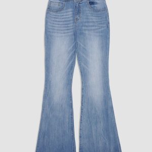 quan jeans ong vay nu xcn2 xq110j8526 2 69d13f472b1748f59c1d082f42ab1bbb master