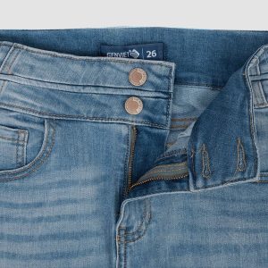 quan jeans ong vay nu xcn2 xq110j8526 3 addcc87a939d40e4a9be2bec85ae1741 master