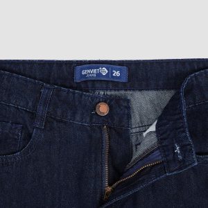 quan dai nu jeans xcd2 tq124j8529 2 231cf90adf73464897ed0cbf3f46a366 master