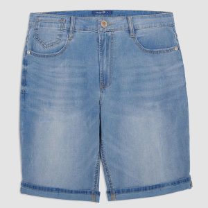 quan ngo nam jeans xcn1 t1303j8579 1 8ec1165cb0a2401d9ac3dea5b345e913 master