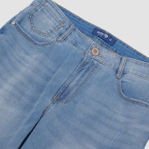 quan ngo nam jeans xcn1 t1303j8579 2 f006c326f37d4e098044f65a7e54649b master