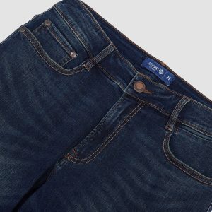 quan ngo nam jeans xde3 t1303j8394 1 ab30f04ca0c94502afeefae230f883a4 master