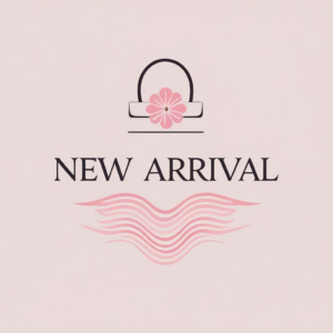 New Arrival
