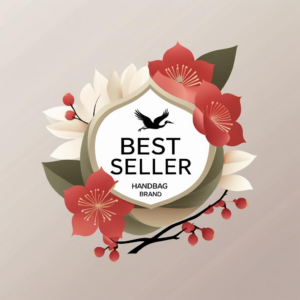 Best Seller