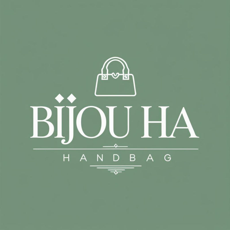 Bijou Bags