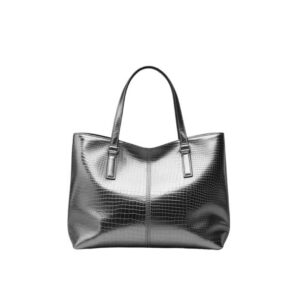 Bijout Pokin Bag