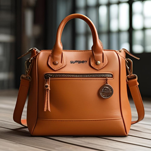 Entry Bag Superdry