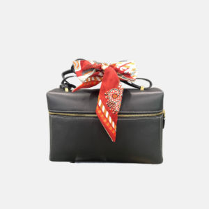 Loro Piana Golden Lock