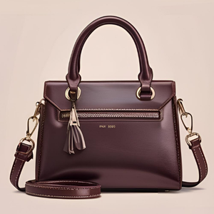 Bijout Slim Bag Noisy May