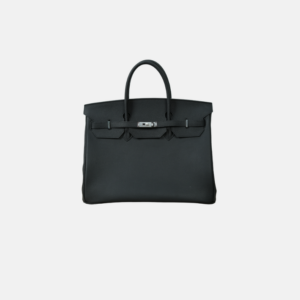Birkin 40cm Togo Cowhide Leather with GoldTone Lock